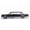 1/18 Mercedes Benz 600 Pullman 1966