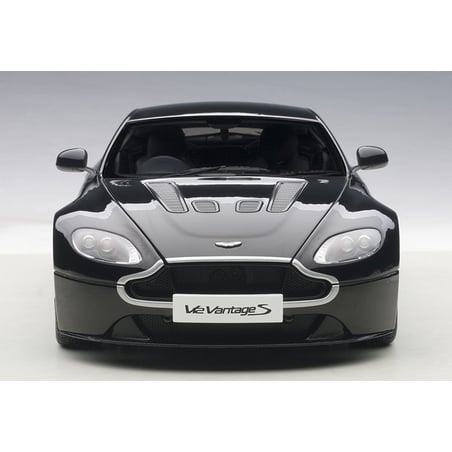 Autoart 1/18 Aston Martin V12 Vantage S 2015