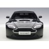 Autoart 1/18 Aston Martin V12 Vantage S 2015