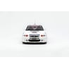 Otto Mobile 1/18 Ford Escort WRC Rallye Catalunya 1997 Sainz / Moya