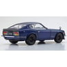 1:18 Nissan Fairlady Z-L 1970 (S30)