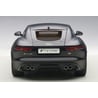 Autoart 1/18 Jaguar F-Type 2015 R Coupe