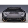 1/18 Lamborghini Aventador Liberty Walk LB-Works Limited Edition