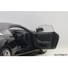 Autoart 1/18 Aston Martin Vanquish