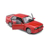 1/18 BMW E30 M3 1986