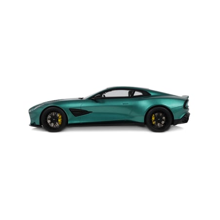 GT Spirit 1/18 Aston Martin Vanquish 2024