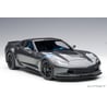 Autoart 1/18 Chevrolet Corvette C7 Grand Sport