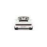 GT Spirit 1/18 Porsche 911 (964) Carrera Cup USA Edition 1992