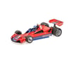 Minichamps 1/18 Brabham Alfa Romeo BT45B No.8 1977 H.J.Stuck