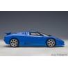 Autoart 1/18 Bugatti EB110 SS