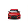 GT Spirit 1/18 Audi RS4-S (B9) Avant ABT 2020