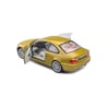 Solido 1/18 BMW M3 (E46) 2000