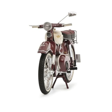 Schuco 1/10 Kreidler Florett Super 1964