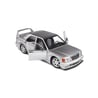 1/18 Mercedes Benz 190 EVO II (W201) 1990