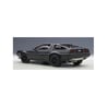 Autoart 1/18 Delorean DMC 12