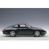 Autoart 1/18 Porsche 911 (993) Carrera