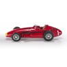 GP Replicas 1/18 Maserati 250F No.1 1957 German GP Winner Juan Manuel Fangio