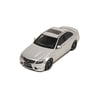 GT Spirit 1/18 Mercedes Benz C63 AMG 2008