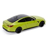 Minichamps 1/18 BMW M4 (G82) 2020