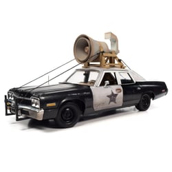 Autoworld 1/18 Dodge Monaco...