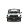 Laudo Racing 1/18  Fiat 127 Sport 70 HP 1981