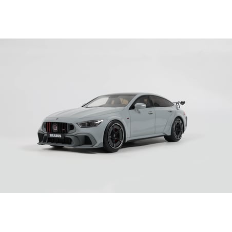 GT Spirit 1/18 Mercedes Benz Brabus Rocket 1000 2024