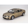 Welly 1/18 Volkswagen Phaeton 2010
