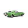 Solido 1/18 Shelby Mustang GT500 1967