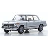 Kyosho 1/18 BMW 2002 Tii 1972
