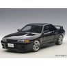 1:18 Skyline GT-R (R32) V SPEC II- New Animation Film Initial D Legend 2" (AUTOart)"
