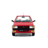 1:18 Peugeot 205 GTI MK1 1.9L 1988