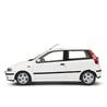 Laudo Racing 1/18 Fiat Punto GT 1400 2nd series 1996