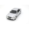 Otto Mobile 1/18 Mercedes-Benz E55 AMG W210 2001
