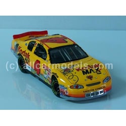 Action Racing Collectables...