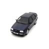 Otto Mobile 1/18 Volkswagen Vento VR6 1996