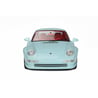 GT Spirit 1/18 Porsche 911 (993) GT 1996