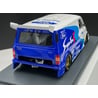 Schuco 1/18 Ford Transit Supervan 3 Year 1994