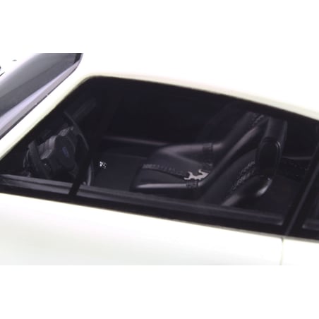 1:18 Porsche 911 3.0 RS 1974