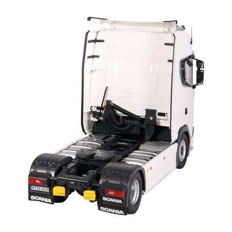 1/18 Scania V8 730S 4x2