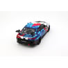 Otto Mobile 1/18 BMW M4 GT4 No.1 2024