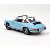 Norev 1/18 Porsche 911 S Targa 1973