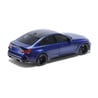 Minichamps 1/18 BMW M3 (G80) 2024