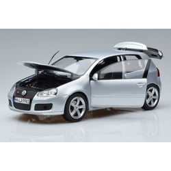 Norev 1/18 VW Golf GTI Pirelli 2007