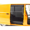 Norev 1/18 VW Transporter 2003 Communal Vehicle Würselen City