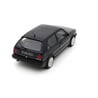 Otto Mobile 1/18 Volkswagen Golf MK2 GTi Edition Blue 1991