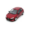 Otto Mobile 1/18 Peugeot 206 S16 1999