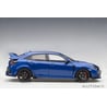 Autoart 1/18 Honda Civic Type R (FK8) 2017
