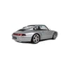 GT Spirit 1/8  Porsche 911 [993) Carrera 4S 1995