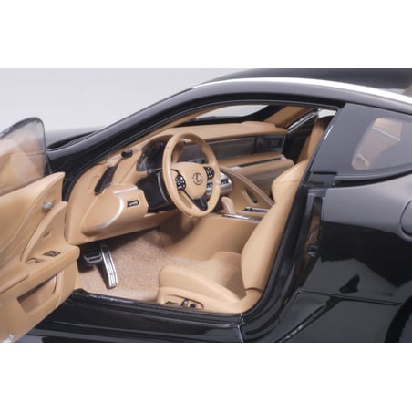 Autoart 1/18 Lexus LC500