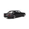 1:18 Mercedes-Benz 560 6.0 SEL AMG (W126) (Otto Mobile)